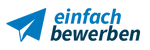 logoeb.png