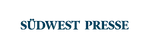 suedwest-presse-logo.png