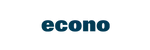 econo-logo.png