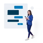 headerbild_startseite.png